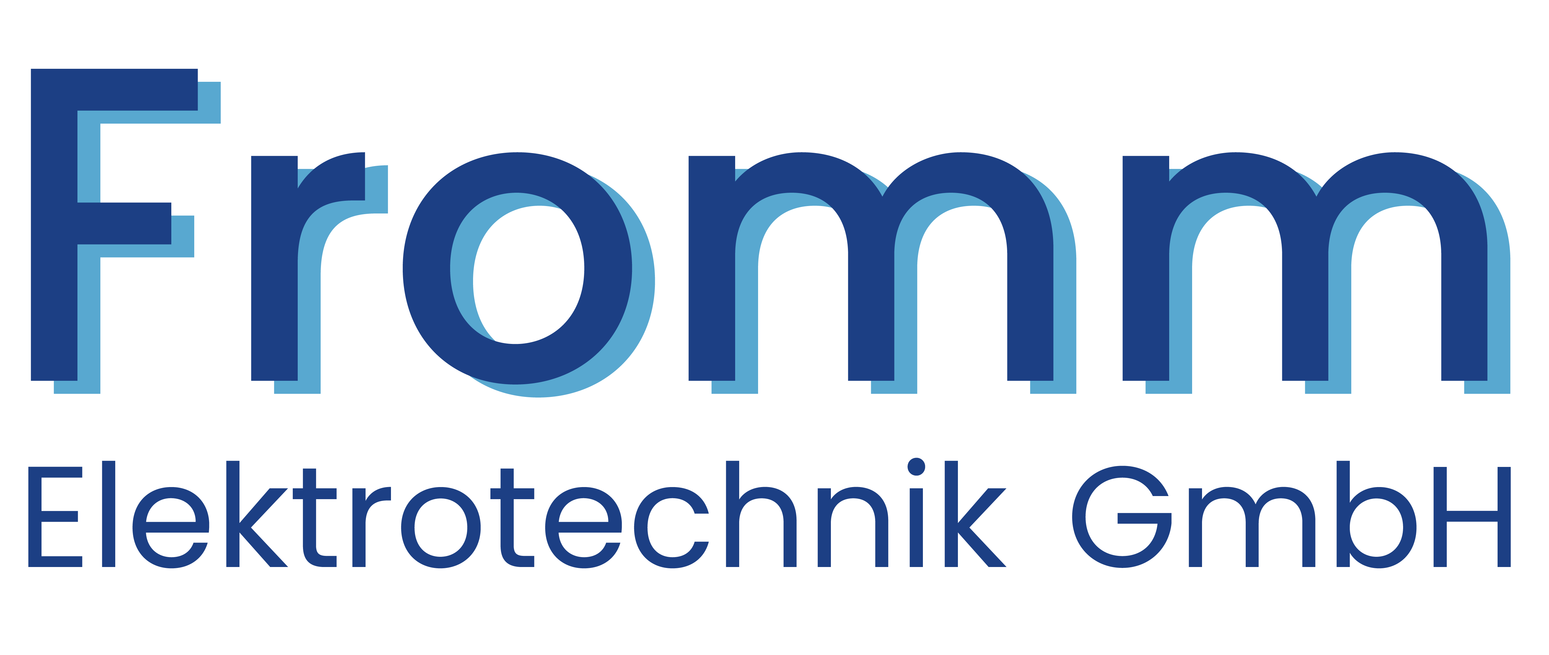 Fromm Elektrotechnik