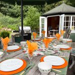 Team-1 svg+xml;charset=utf