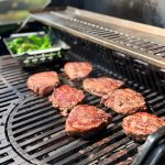 Team-2 svg+xml;charset=utf