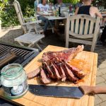 Team-3 svg+xml;charset=utf